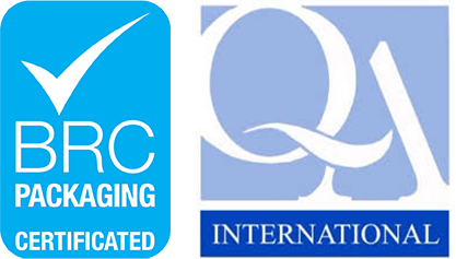 accreditations