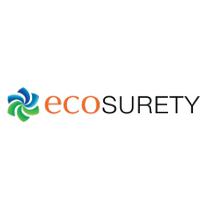 ecosurety