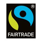 Fair trade Logo