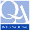 QA International