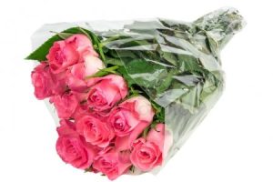 sector flowers sector flowers